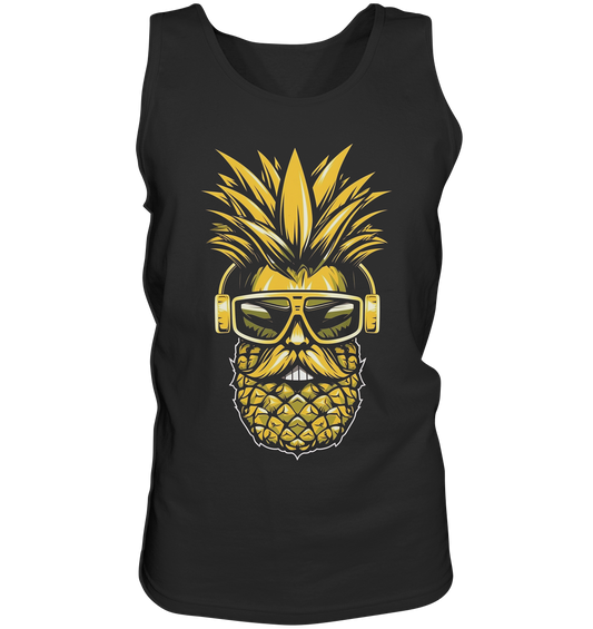 Headbanger - Tank-Top