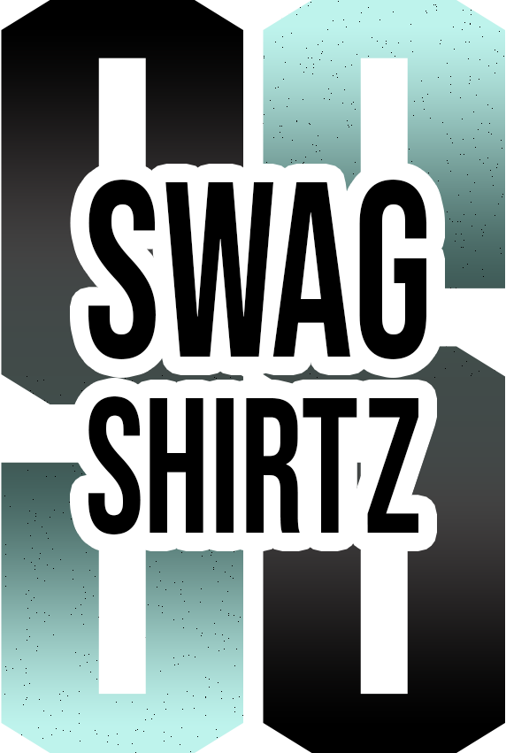 Swag-Shirtz